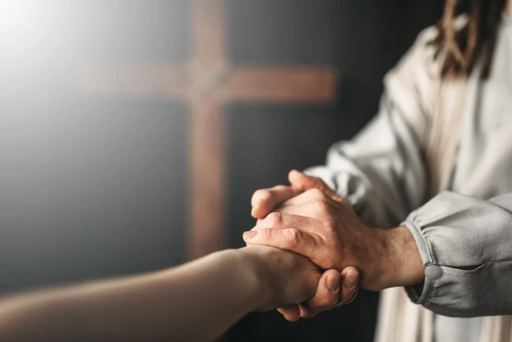 ¿Está sobrevalorado el amor?